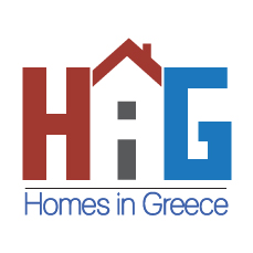 Golden Visa by Investment in Real Estate Property in Greece